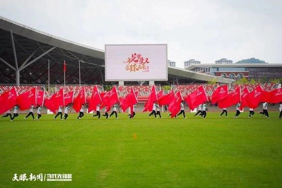 阿劳霍可能会利用拜仁的兴趣与巴塞罗那谈续约，我听说他想留下。